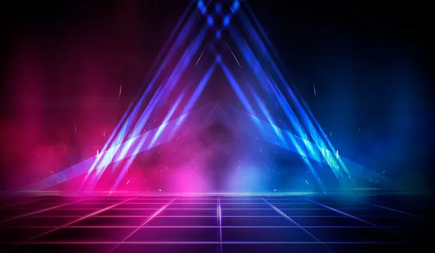 personal-bonus.kazinolist.com Promo Background